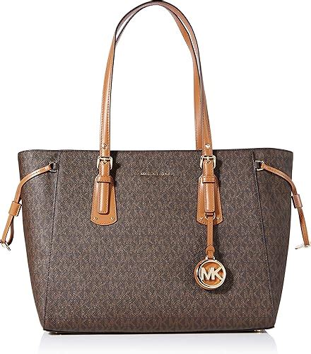 michael kors cheap uk|cheap michael kors sale.